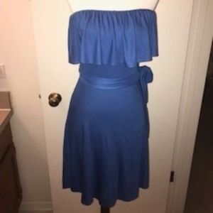 BCBG Maxazria Dress